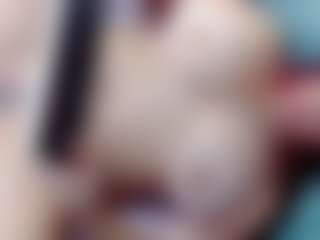 annejulienne's Live Sex Cam Show