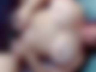 annejulienne's Live Sex Cam Show