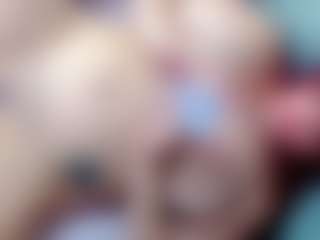 annejulienne's Live Sex Cam Show