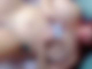 annejulienne's Live Sex Cam Show