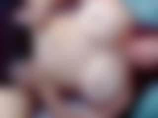 Live cam show with annejulienne - Mature MILF on Camsoda