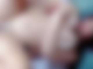 annejulienne's Live Sex Cam Show
