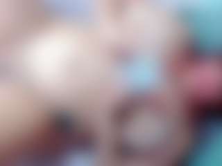 Live cam show with annejulienne - Red Hair MILF on livesuperchat.net
