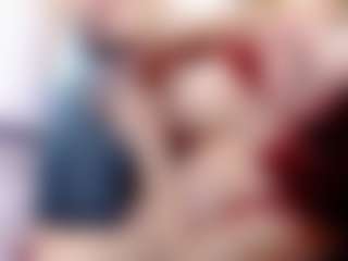 Live cam show with annejulienne - Red Hair Dildo on dasdasdadada.com