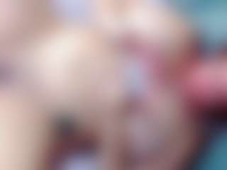 Live cam show with annejulienne - Strip Asian on iamadamtest123.com