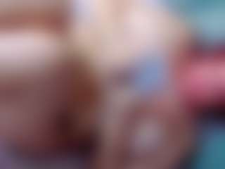 Live cam show with annejulienne - Asshole Asian on Latina Girls