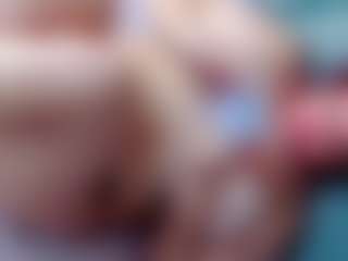 annejulienne's Live Sex Cam Show
