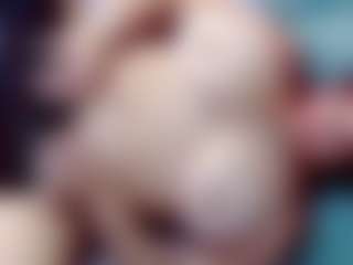 Live cam show with annejulienne - Spank Asian on live18s.com
