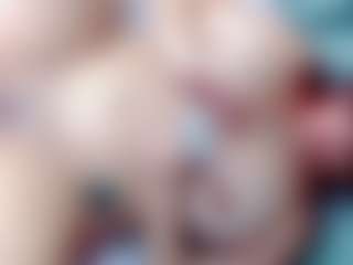 Live cam show with annejulienne - Ass Clapping on boobsie.com