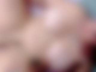 Live cam show with annejulienne - Asian Big Tits on Camsoda