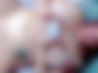 Live cam show with annejulienne - Red Hair Lush on CamwithHer