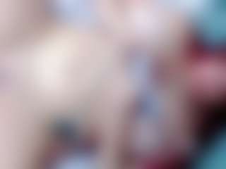 Live-Cam-Show mit annejulienne - Latina Mature auf Camsoda | colombia