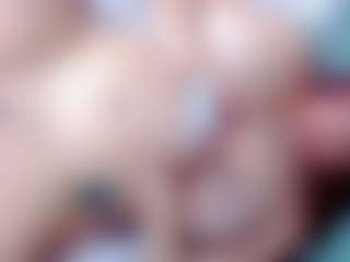 Live cam show with annejulienne - Tease Asian on SmokeAndPoke