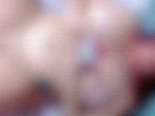 Live cam show with annejulienne - Red Hair Shaved Pussy on numayanayam.club