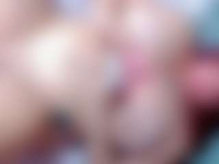 Live cam show with annejulienne - Red Hair Dildo on makecum.org