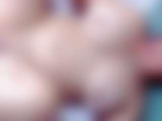 Live cam show with annejulienne - Red Hair HD on Free Soda