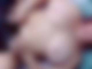 Live cam show with annejulienne - Asian Granny on livesuperchat.net