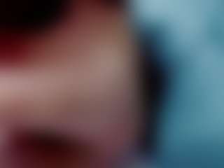 annejulienne's Live Sex Cam Show