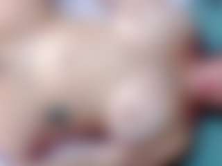annejulienne's Live Sex Cam Show
