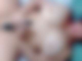 Live cam show with annejulienne - Mature MILF on fuck-show.com