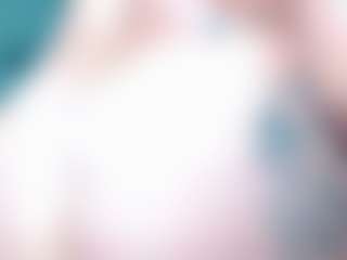 annejulienne's Live Sex Cam Show