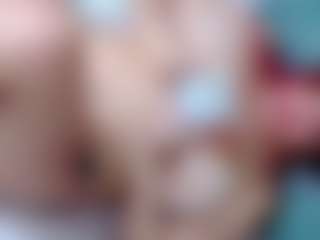 Live cam show with annejulienne - Big Tits Mature on fuck-show.com