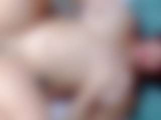 annejulienne's Live Sex Cam Show