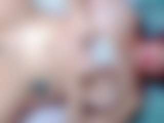 annejulienne's Live Sex Cam Show
