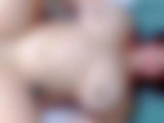 annejulienne's Live Sex Cam Show