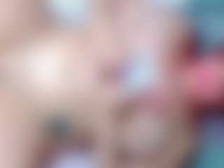annejulienne's Live Sex Cam Show
