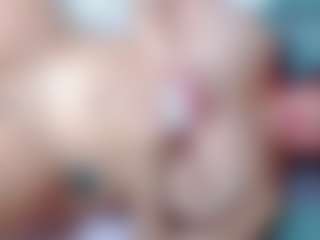Live cam show with annejulienne - HD on makecum.org