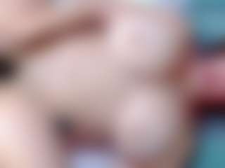 annejulienne's Live Sex Cam Show