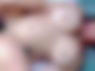 annejulienne's Live Sex Cam Show