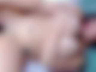 Live cam show with annejulienne - Tease Mature on Camsoda