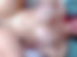 Live cam show with annejulienne - Tease Asian on Camsoda