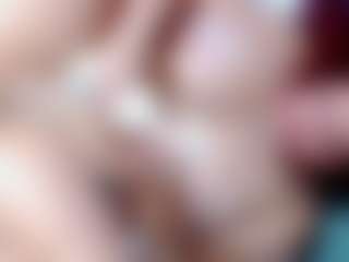 Live cam show with annejulienne - Asian Mature on chickslive.net