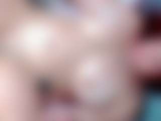 Live cam show with annejulienne - Strip Asian on SxyPornLive