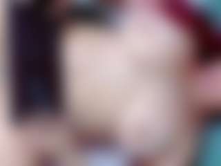 Live cam show with annejulienne - Red Hair Anal on alttransgirls
