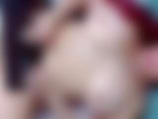 Live cam show with annejulienne - Fingering MILF on fuck-show.com