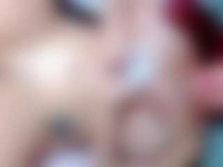Live cam show with annejulienne - Asian Mature on hrnylive.com