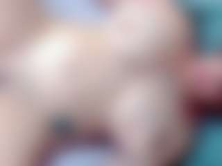 Live cam show with annejulienne - Asian Mature on boobsie.com