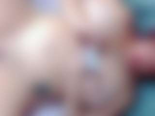 Live cam show with annejulienne - Red Hair Anal on SxyPornLive