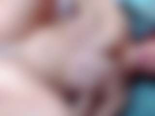Live cam show with annejulienne - Strip Red Hair on SpunkLive