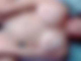 Live cam show with annejulienne - BBW MILF on Camsoda