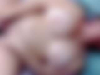 Live cam show with annejulienne - Spy MILF on Camsoda