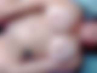Live cam show with annejulienne - Amateur on Camsoda