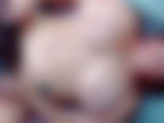 Live cam show with annejulienne - Control on Camsoda
