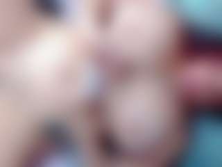 annejulienne's Live Sex Cam Show