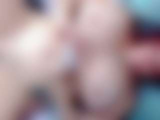 Live cam show with annejulienne - Trimmed Asian on Camsoda