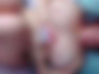 Live cam show with annejulienne - Asian Granny on SquirtSoMuch